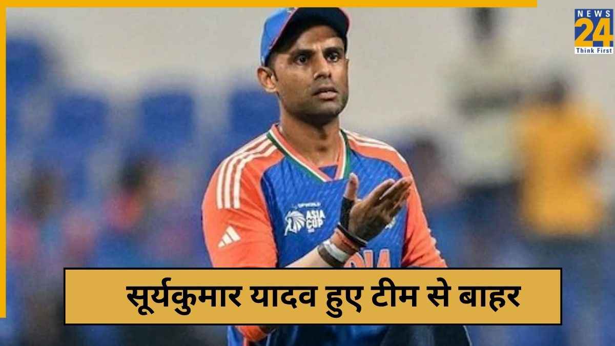cricket News - 2025-10-10T194626.348