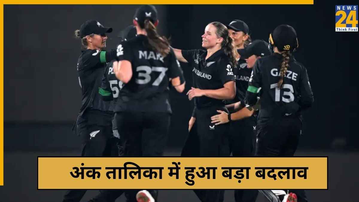 cricket News - 2025-10-10T215259.404
