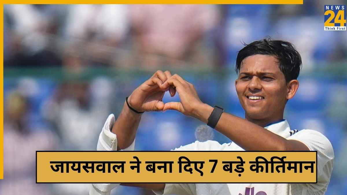 cricket News - 2025-10-10T222616.445