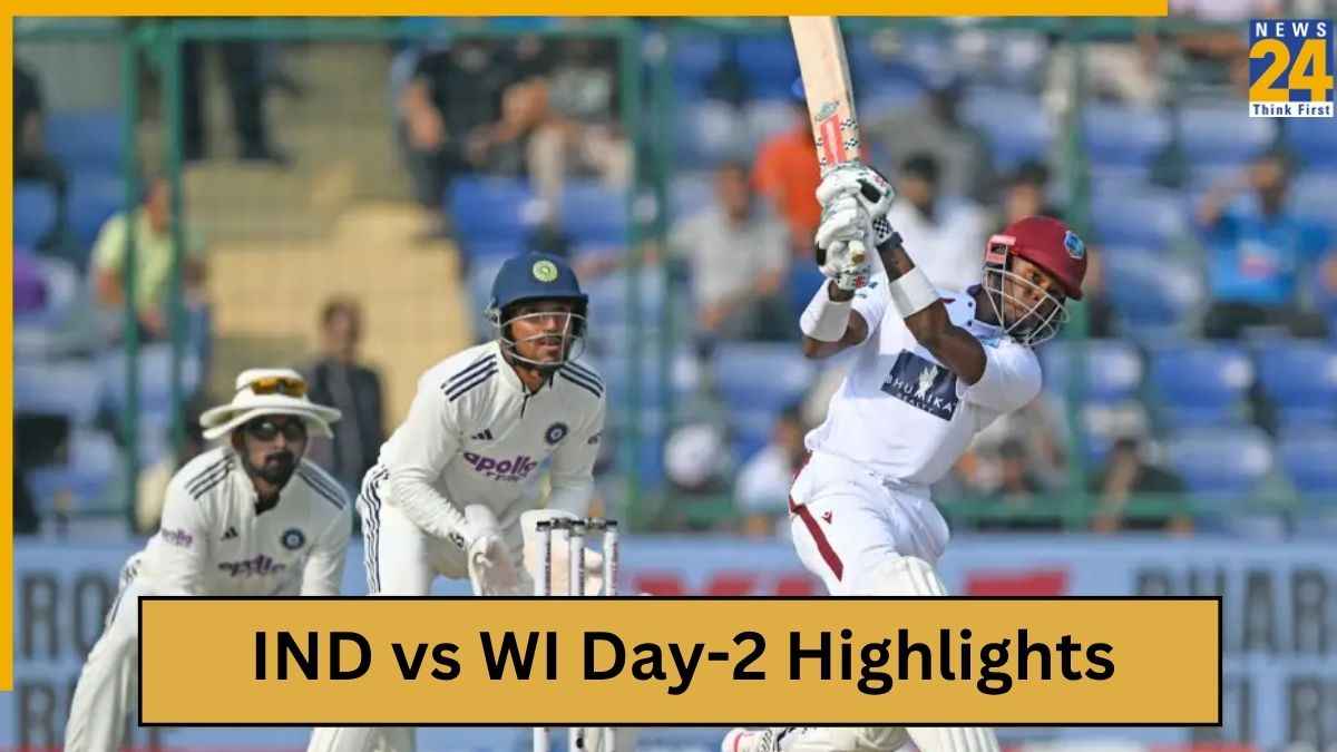 cricket News - 2025-10-11T170641.362