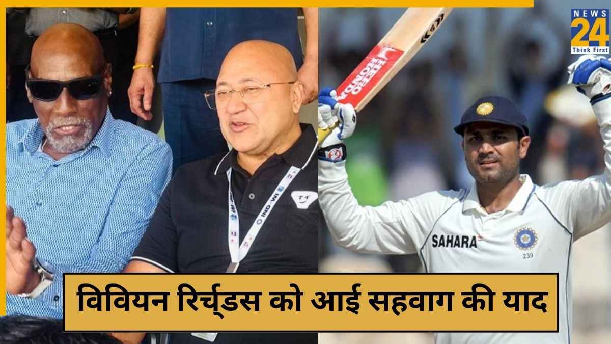 cricket News - 2025-10-11T195538.730