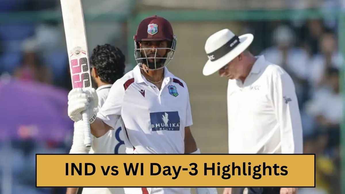 cricket News - 2025-10-12T170459.814