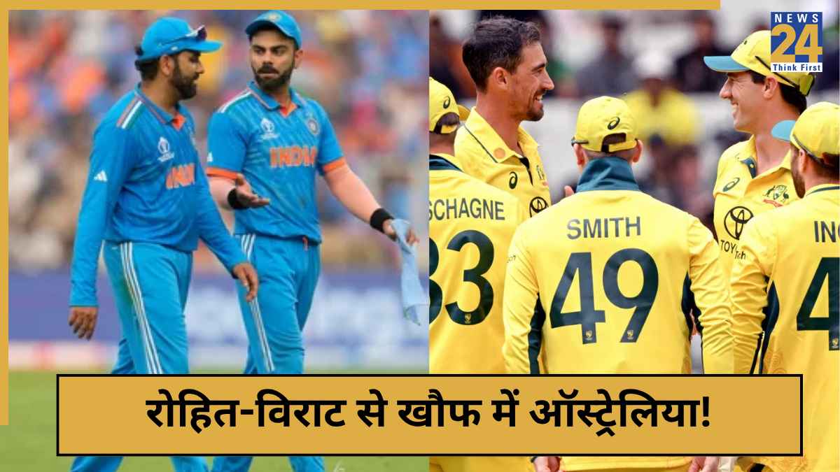 cricket News - 2025-10-13T125335.469