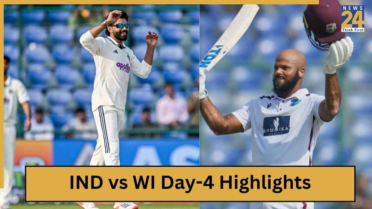 cricket News - 2025-10-13T170729.473