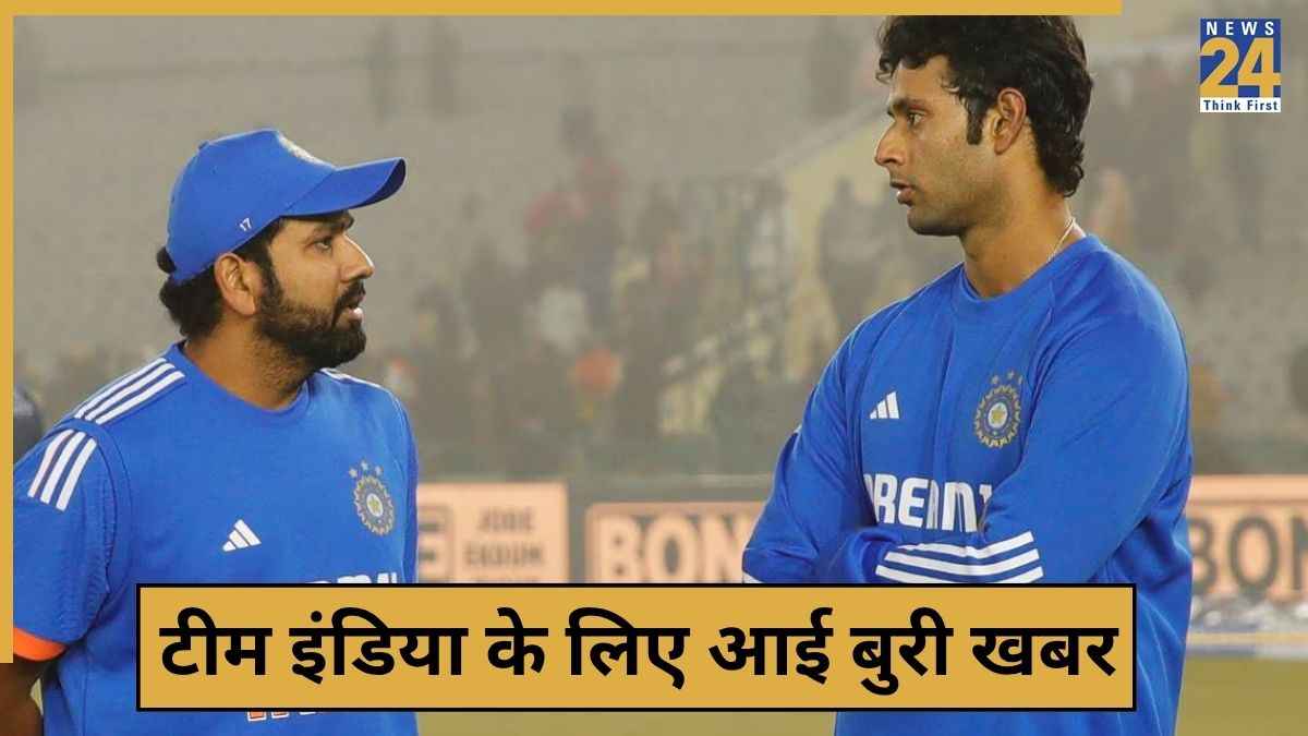 cricket News - 2025-10-14T230823.229