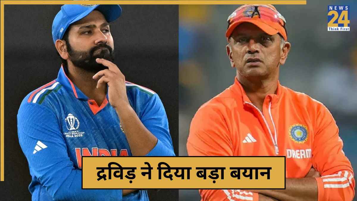 cricket News - 2025-10-30T171011.461