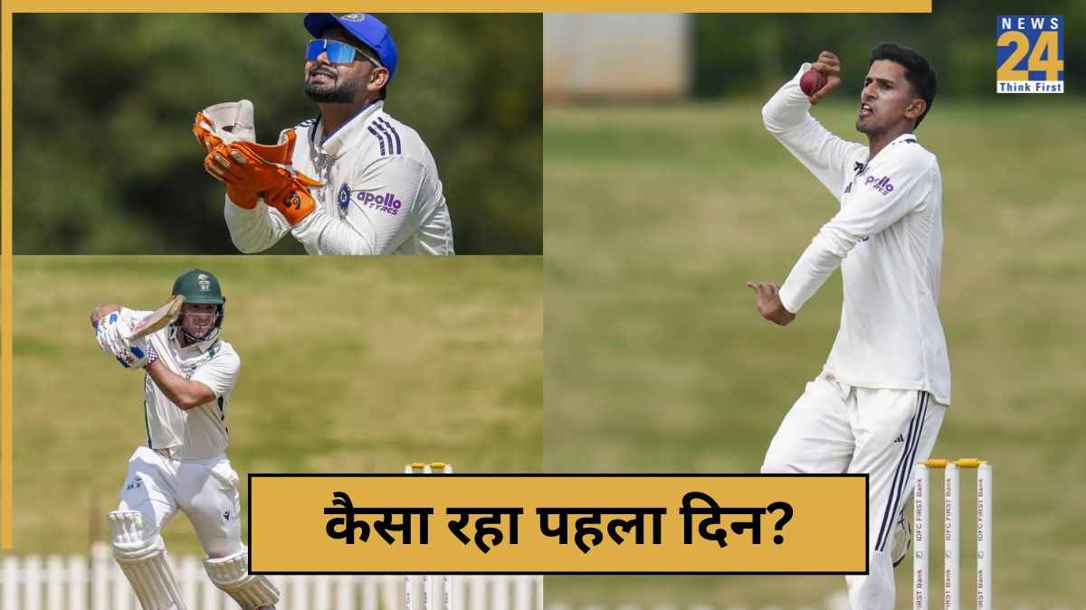 cricket News - 2025-10-30T183903.480