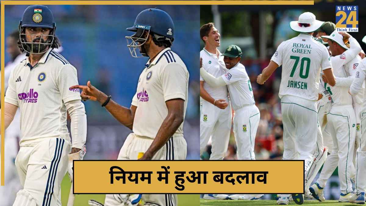 cricket News - 2025-10-30T210319.178 cricket News - 2025-10-30T210319.178