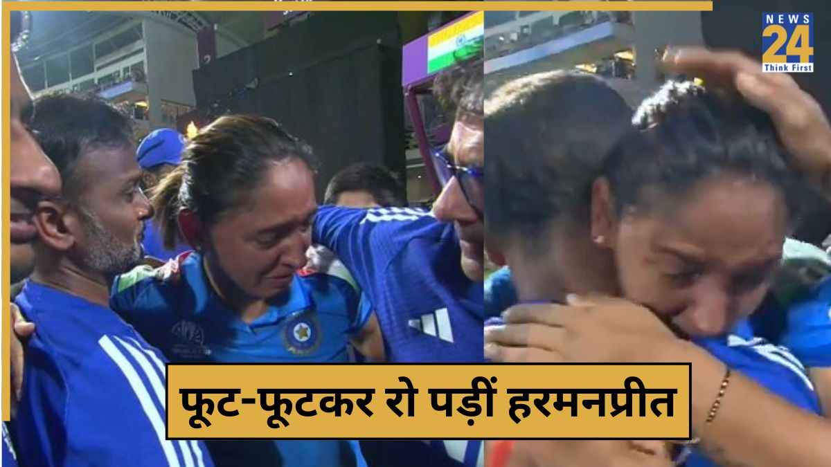 cricket News - 2025-10-30T233441.082