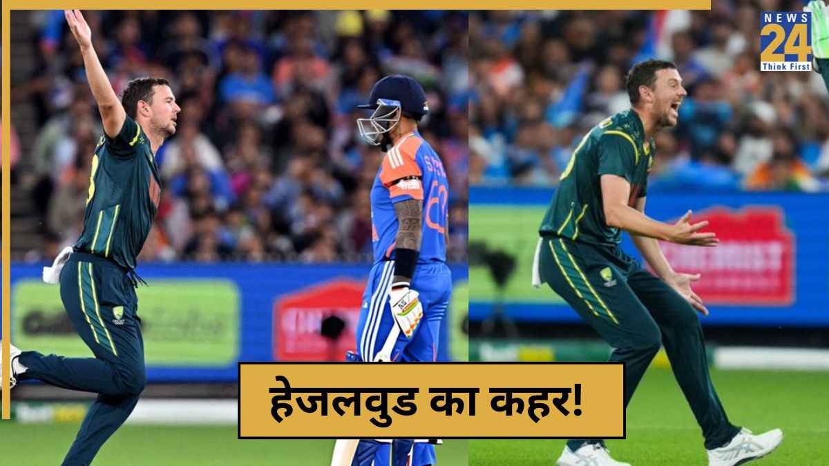 cricket News - 2025-10-31T160132.663