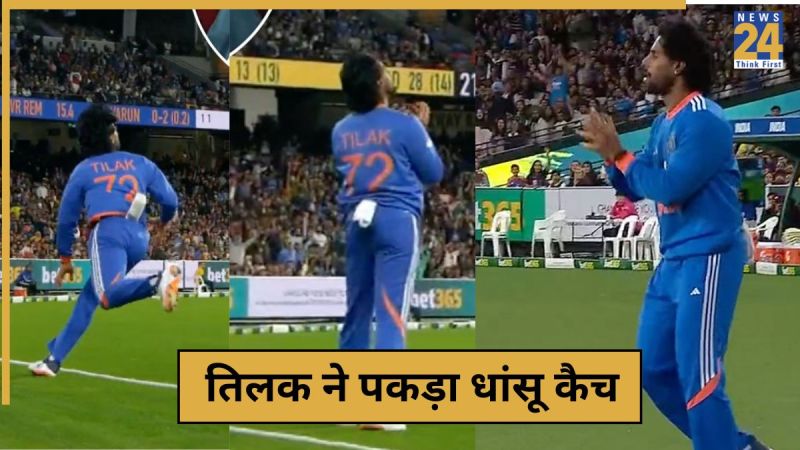 cricket News - 2025-10-31T165452.298