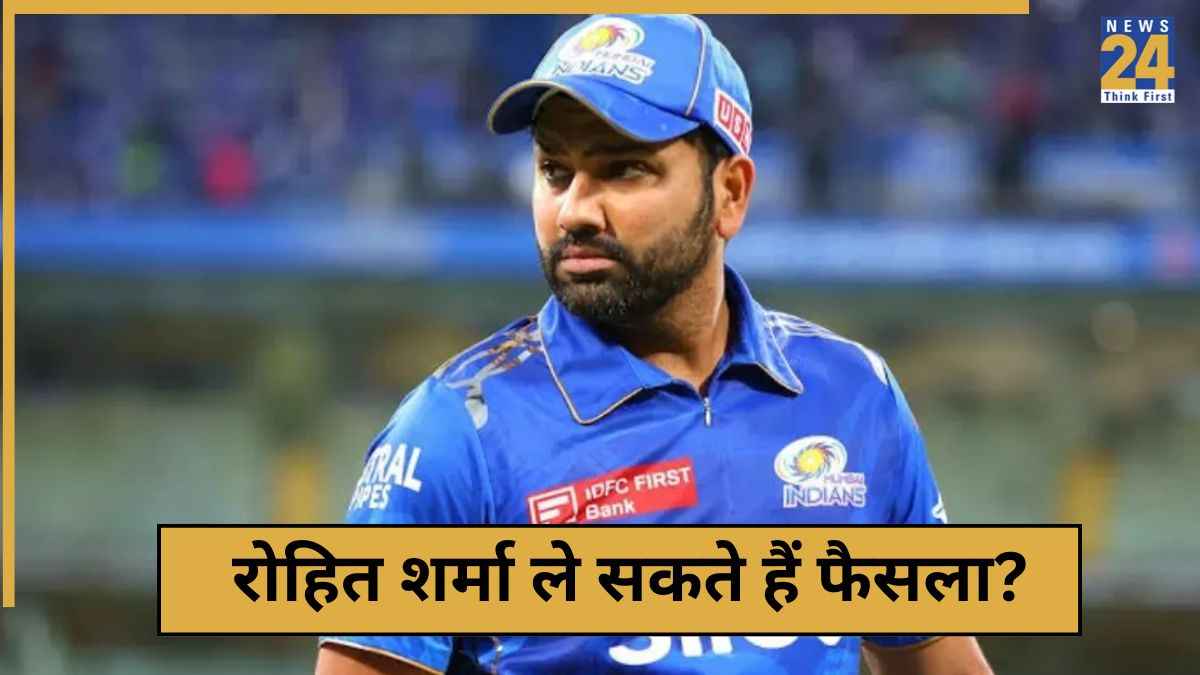 cricket News - 2025-10-31T204308.262