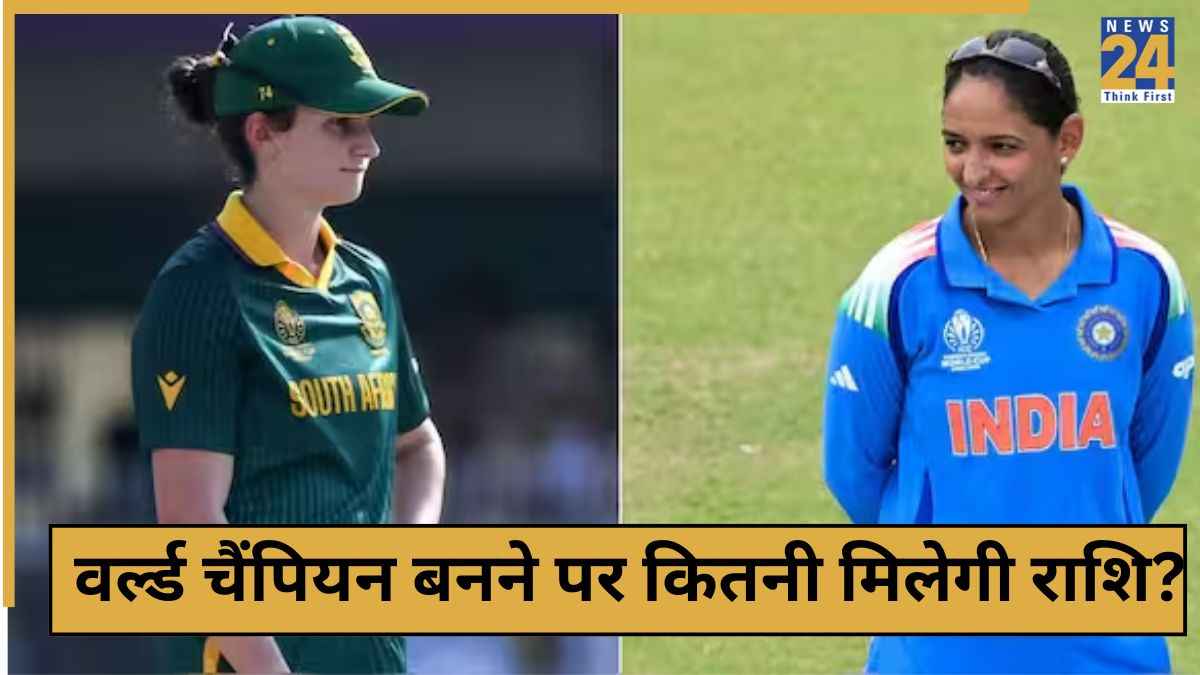 cricket News - 2025-10-31T214712.325