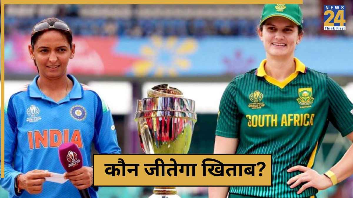 cricket News - 2025-10-31T215906.289