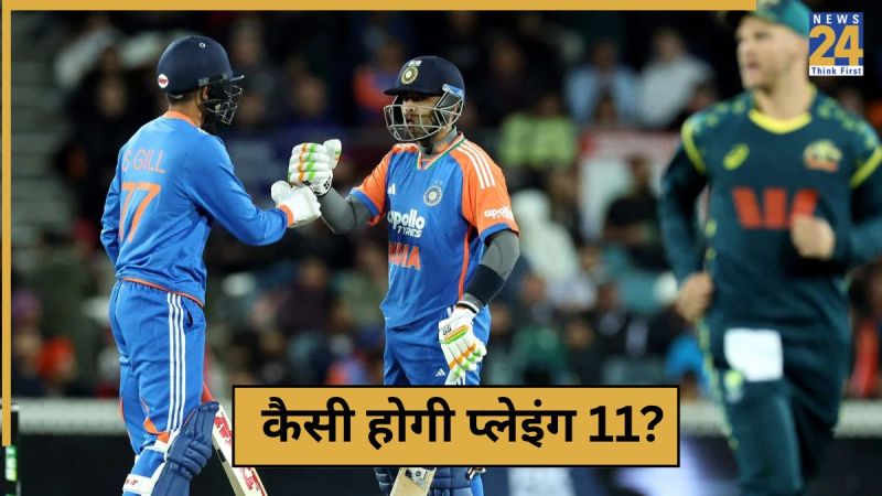 cricket News - 2025-10-31T222244.436