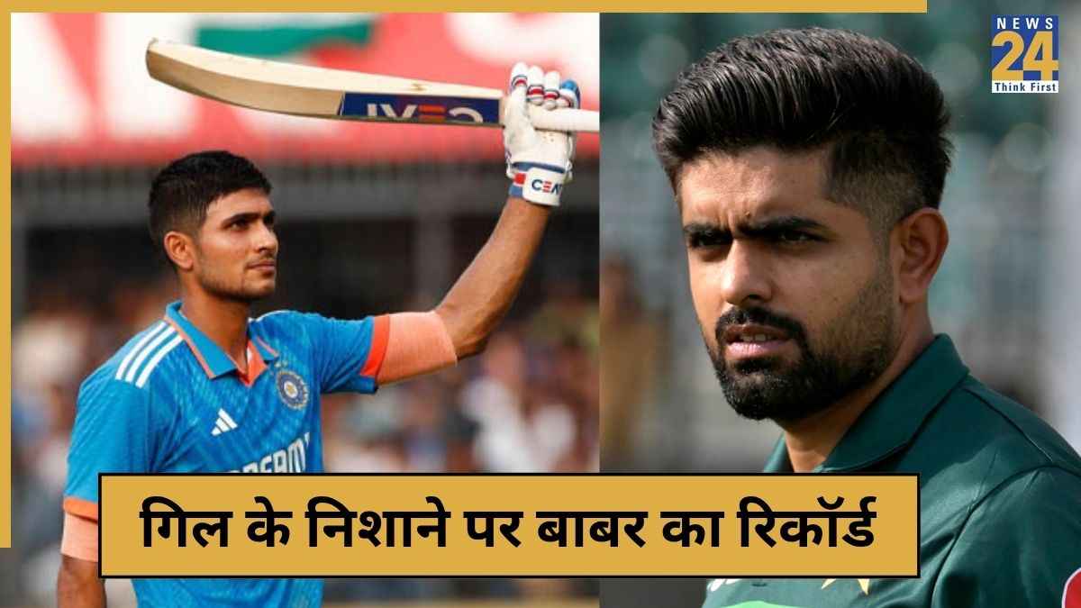 cricket News (21)