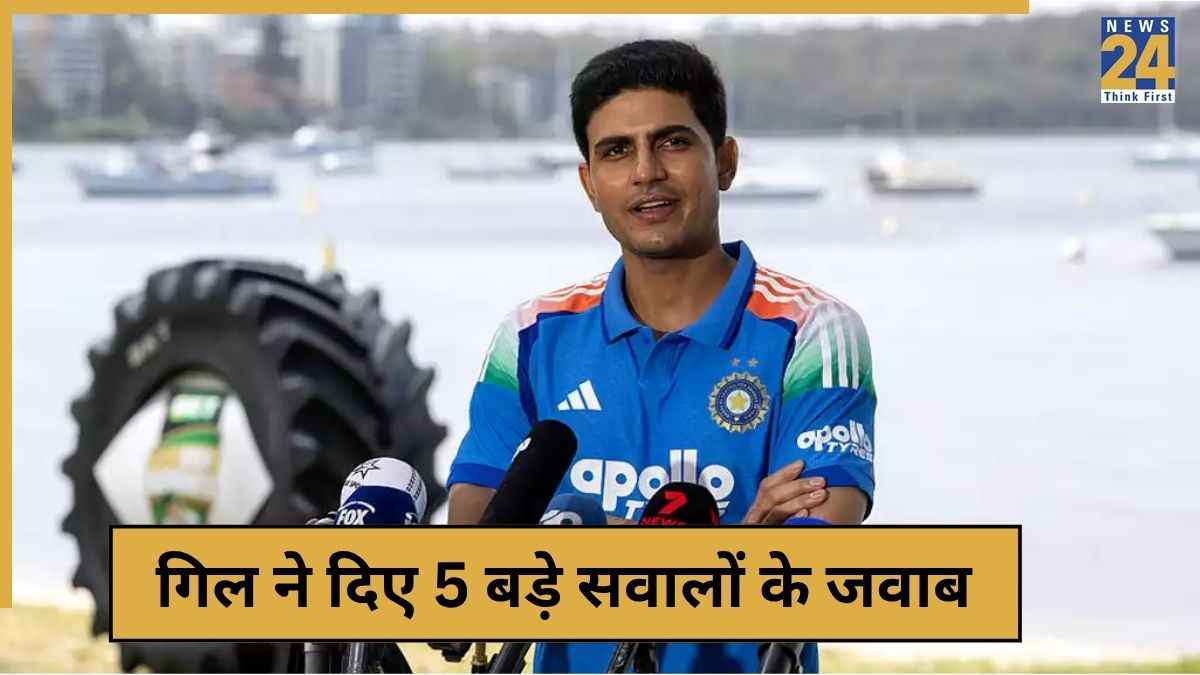 cricket News (22)