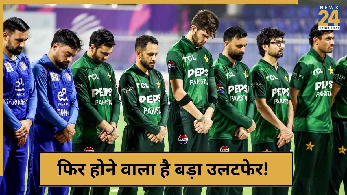 cricket News (29)