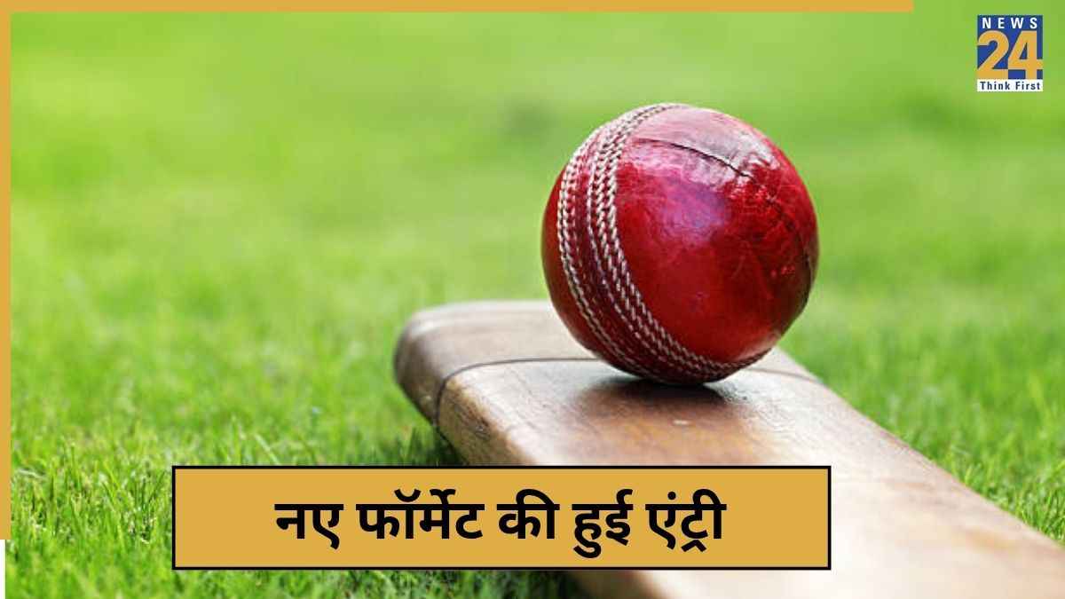 cricket News (3)