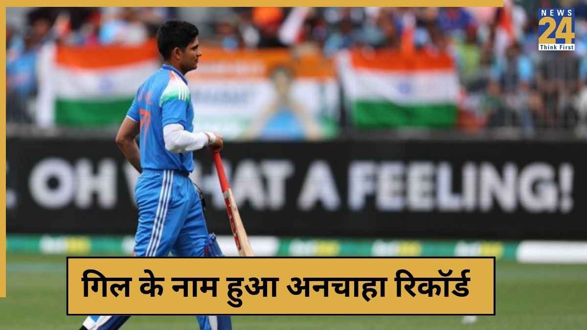 cricket News (31)