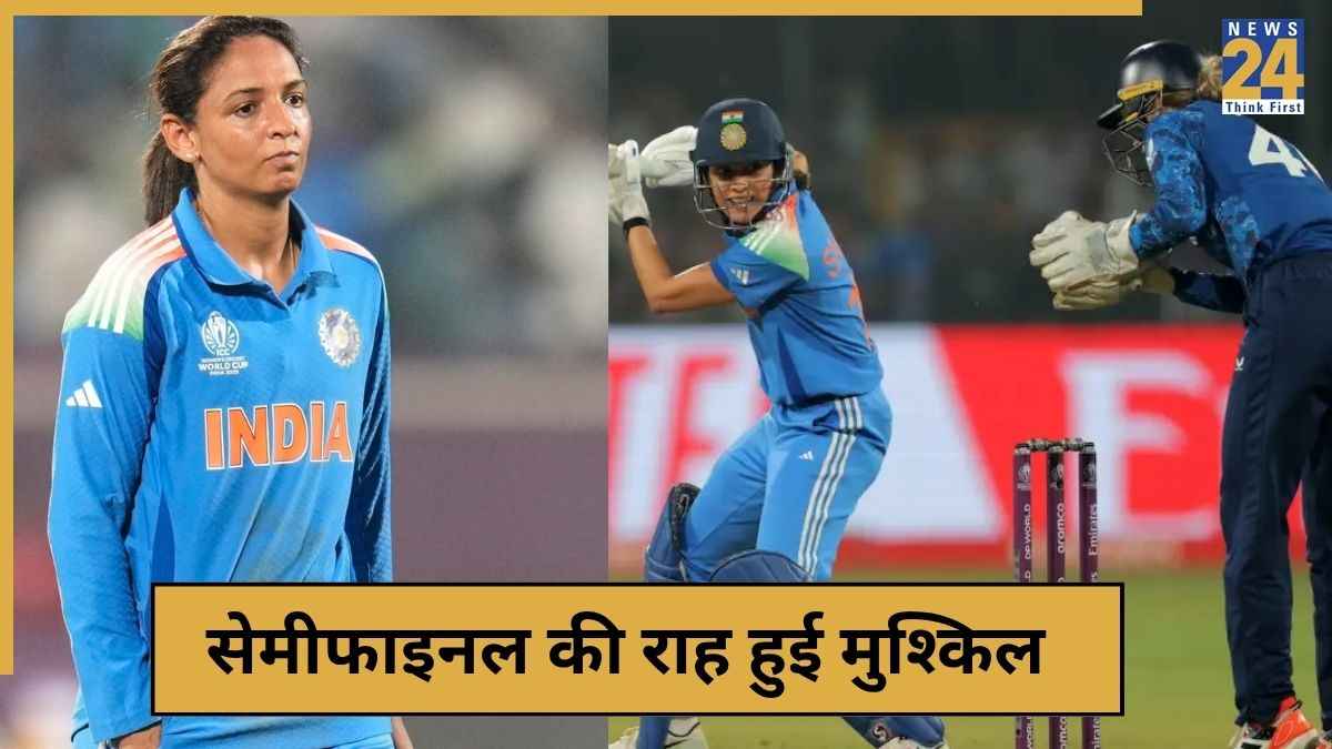 cricket News (32)