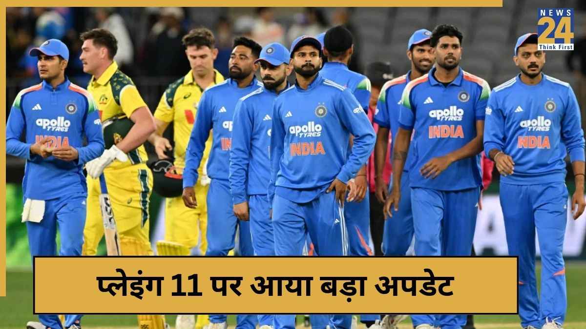 cricket News (35)