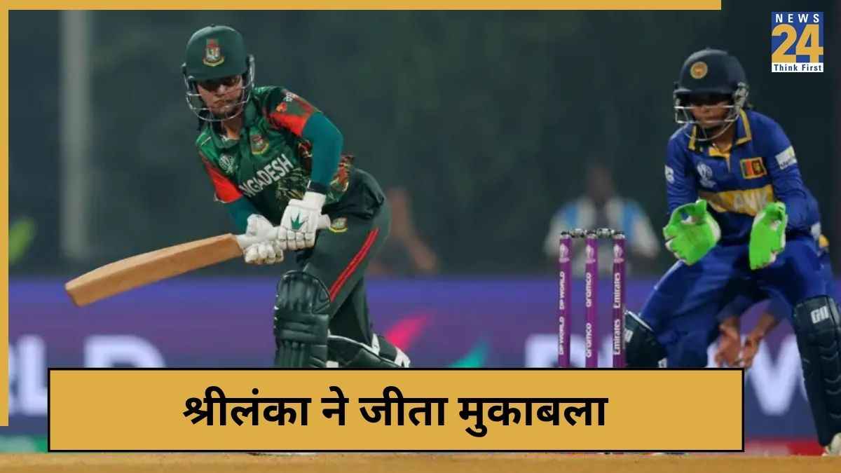 cricket News (37)