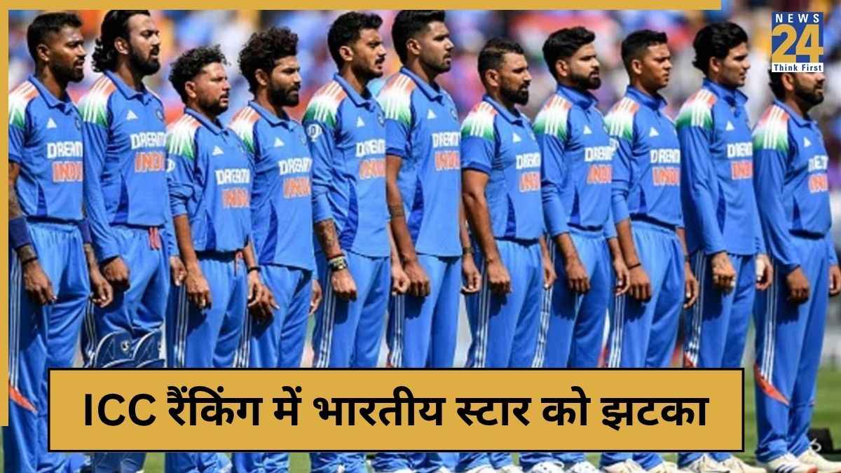 cricket News (38)