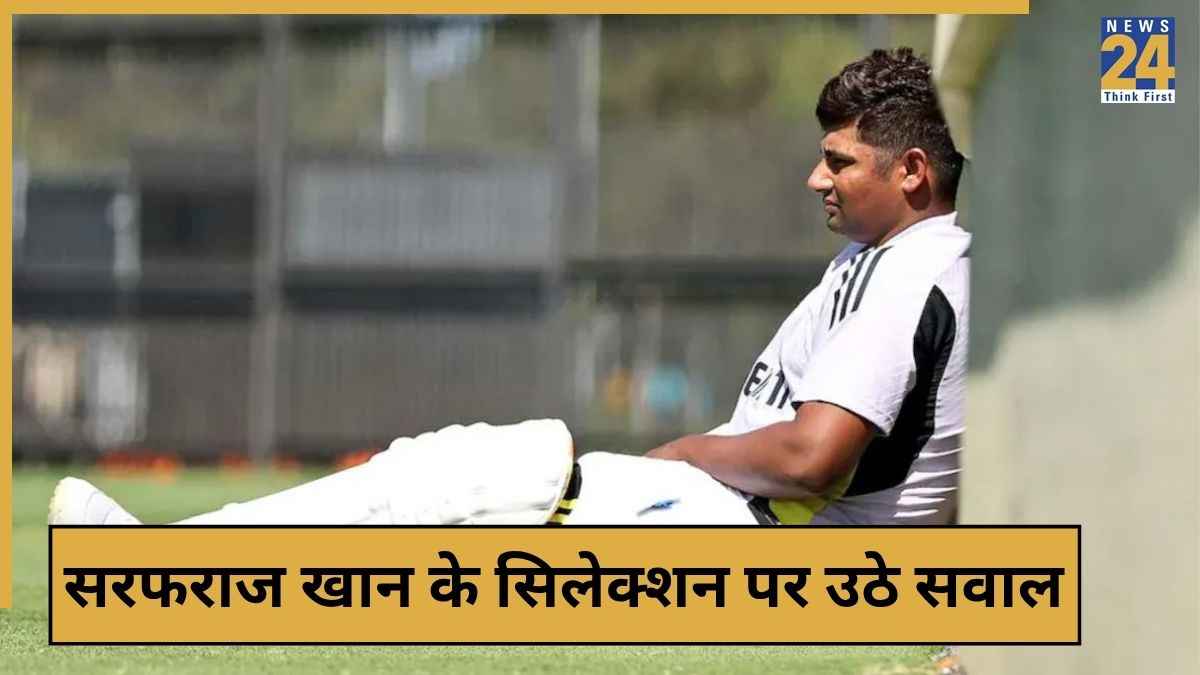 cricket News (40)