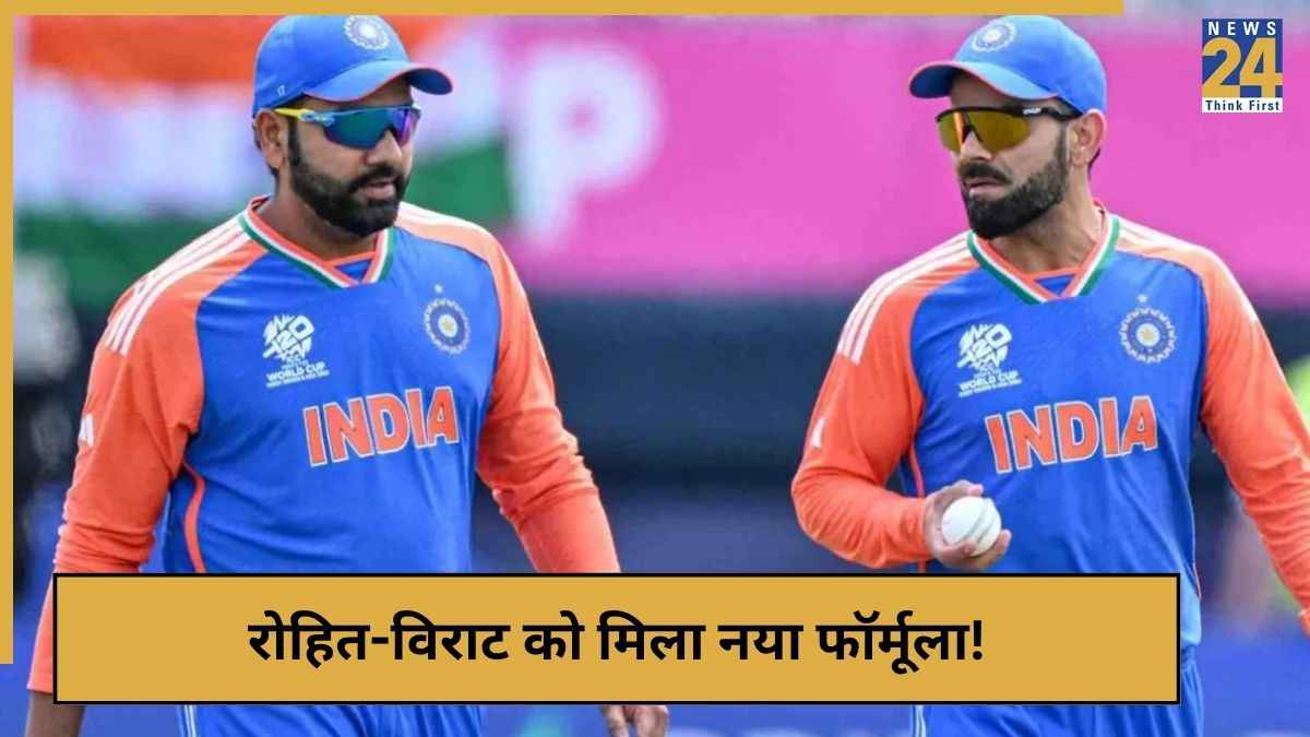 cricket News (44)
