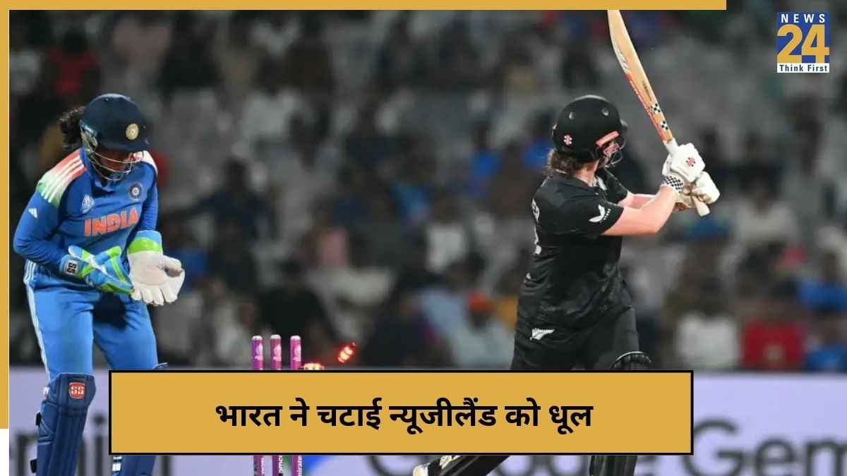 cricket News (56)