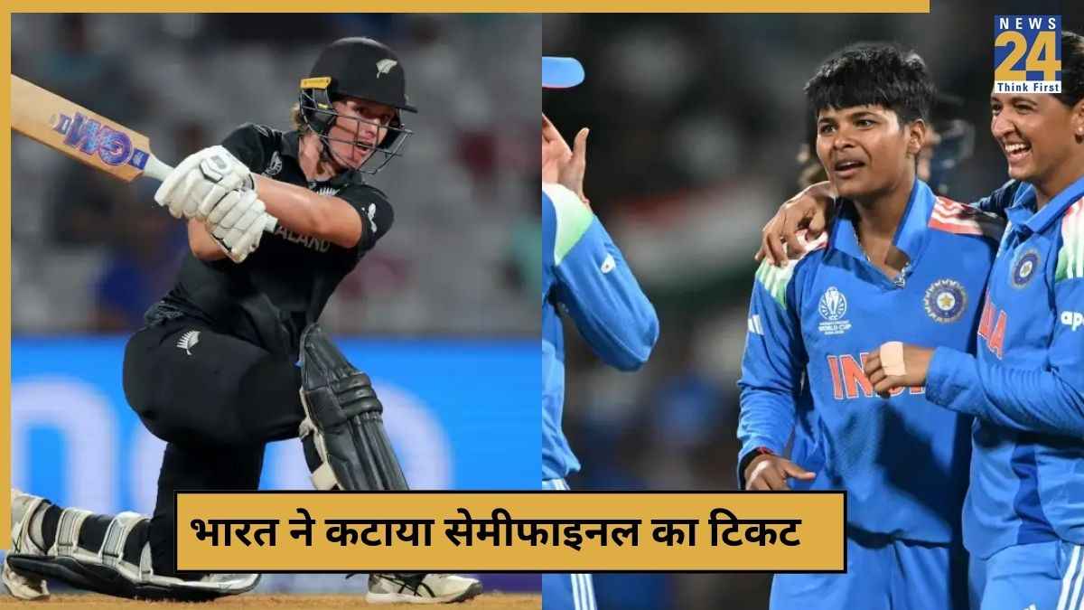 cricket News (57)