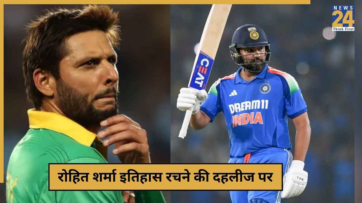 cricket News (58)