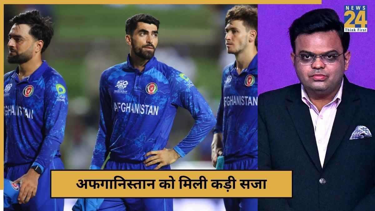cricket News (60)