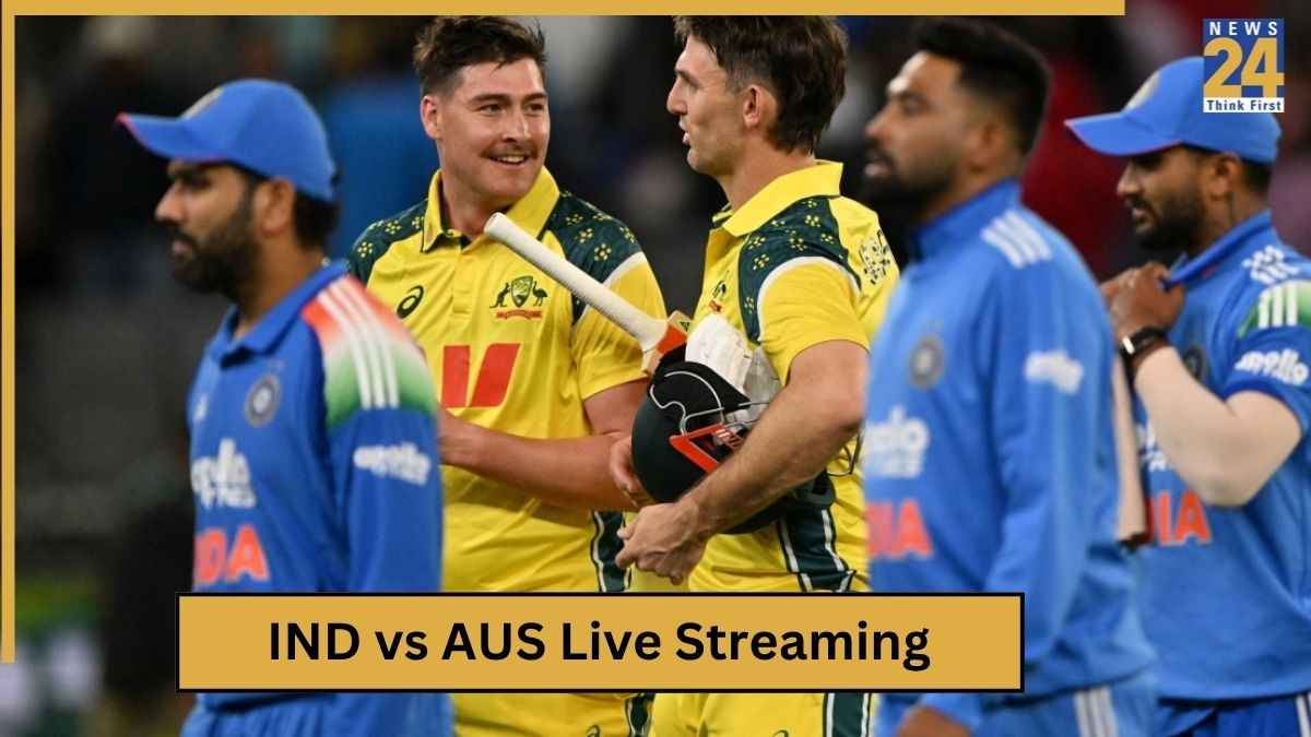 cricket News (62)
