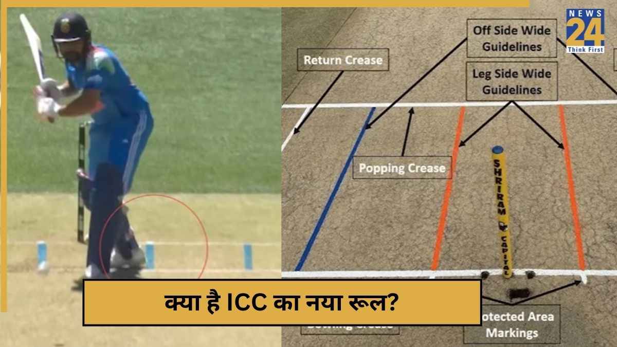 cricket News (63) cricket News (63)