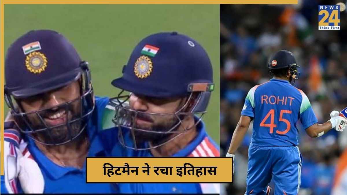 cricket News (69)