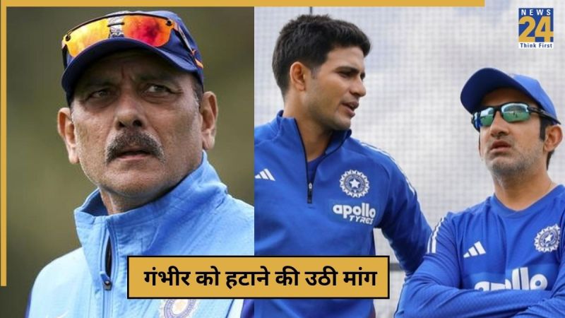 cricket News (70)