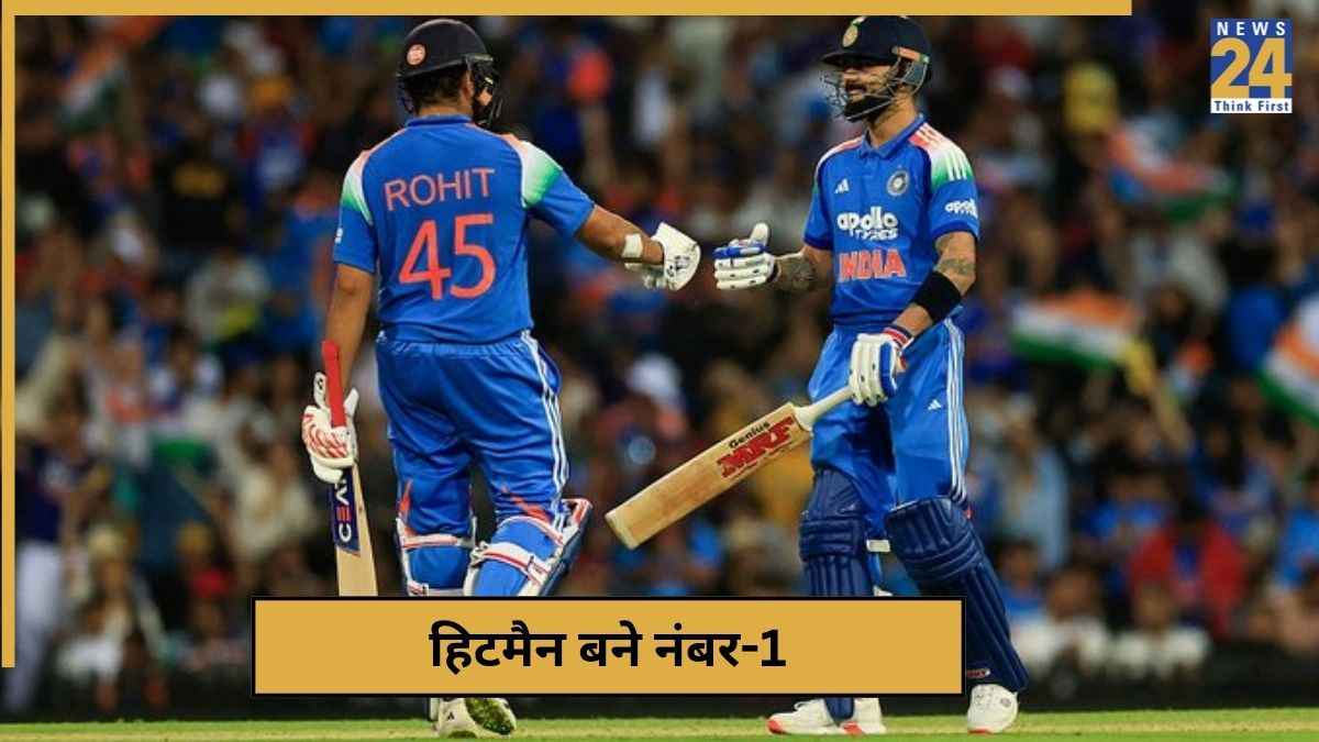 cricket News (72)