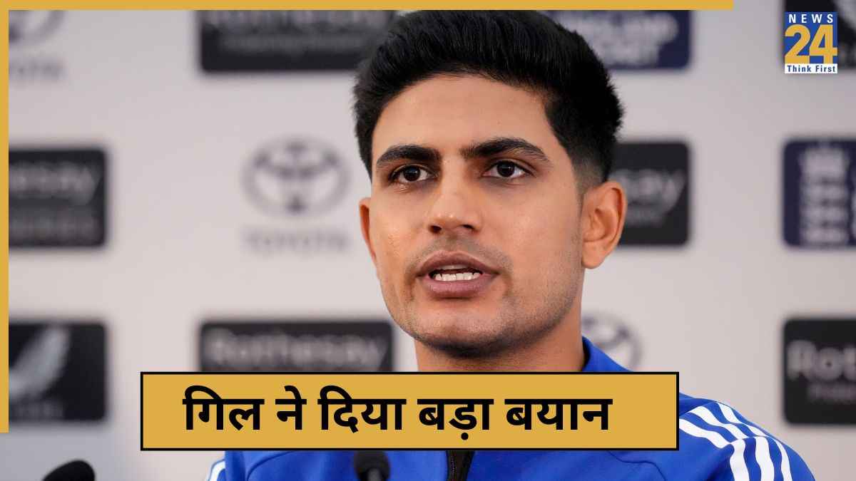 cricket News (74)
