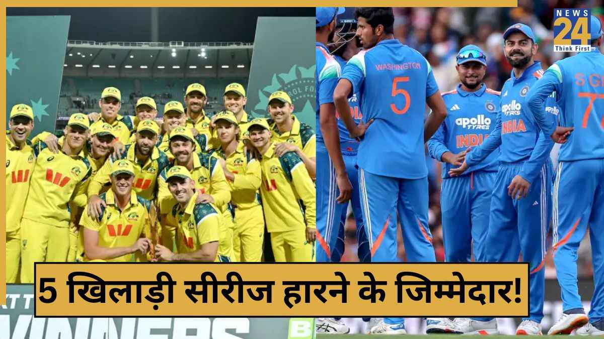 cricket News (75)