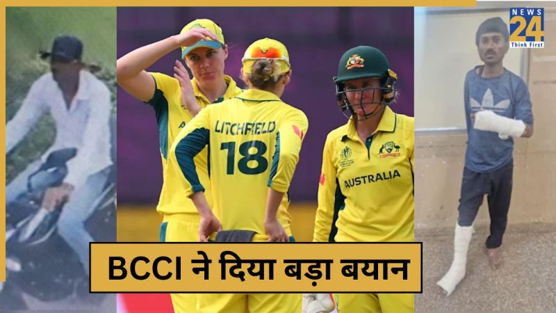 cricket News (76)