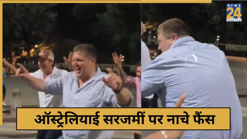 cricket News (78)