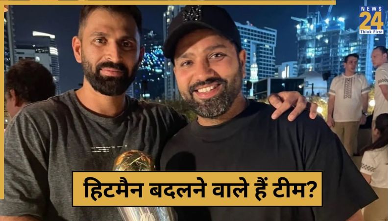 cricket News (81)