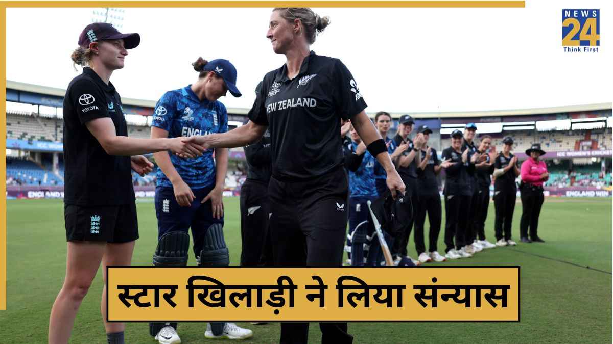 cricket News (82)