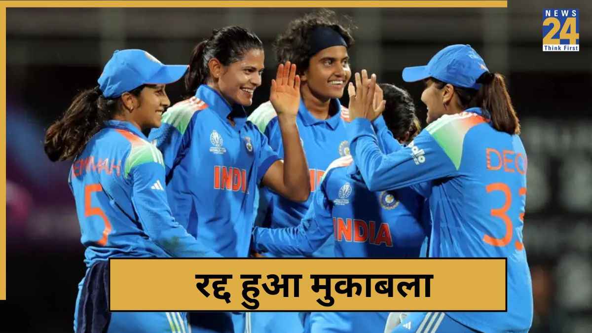 cricket News (85)