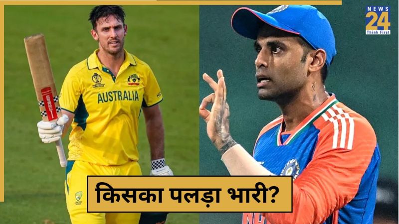 cricket News (89)