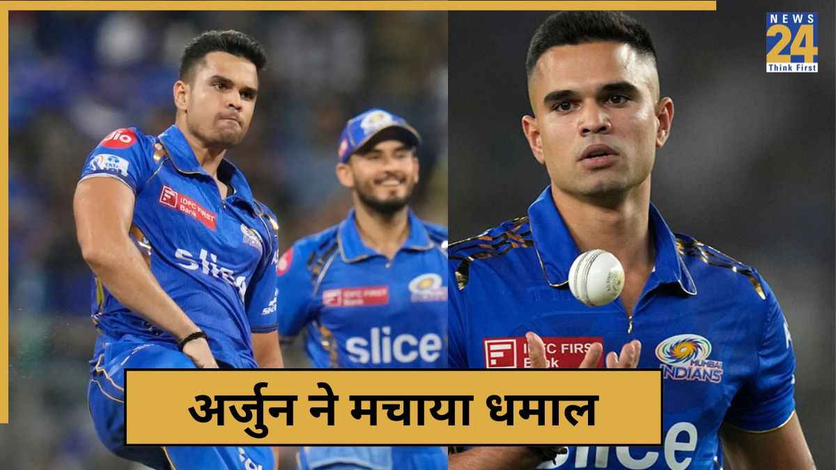 cricket News (92)