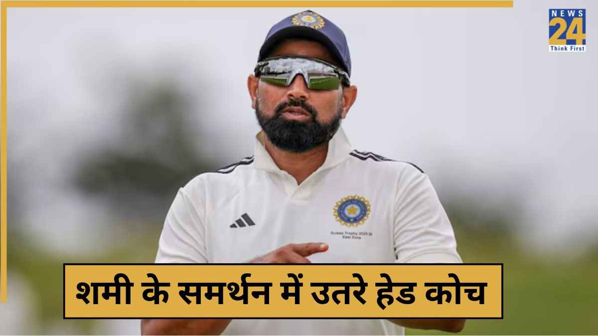 cricket News (96)