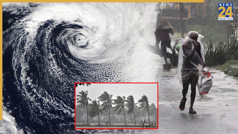 cyclone melissa caribbean sea cyclone melissa caribbean sea
